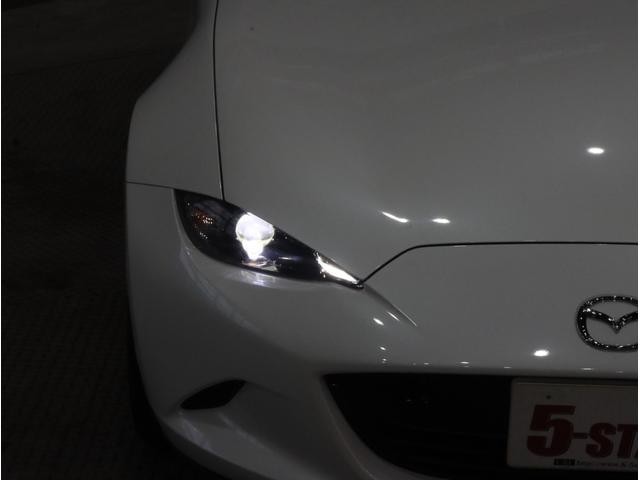 0502713A30260828W00915.jpg