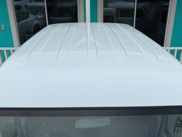 0580637A30260915W00115.jpg