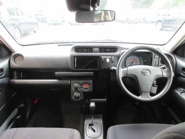 0505457A30260904W00903.jpg