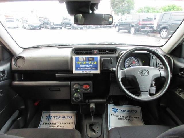 abcf9eacd002436105b363f0c5576875.jpeg