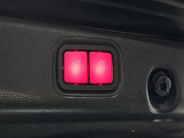 8a3d0486119c5658ca39de79b1495d5f.jpeg
