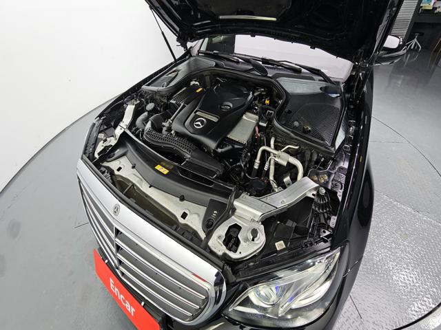 bacca0b6caab7ca0ae85e37a7c580e5e.jpeg
