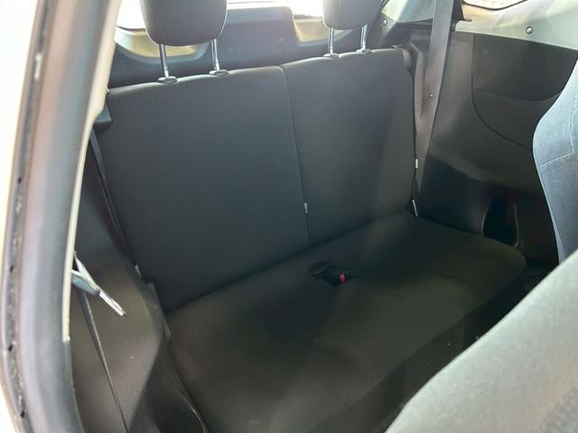 0508207A30260810W01806.jpg