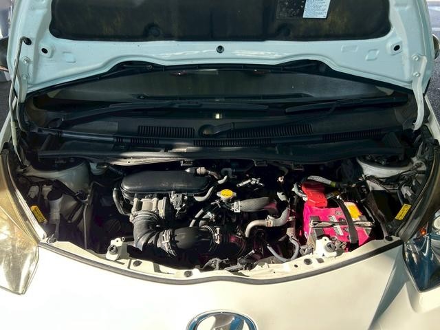 0508207A30260810W01811.jpg