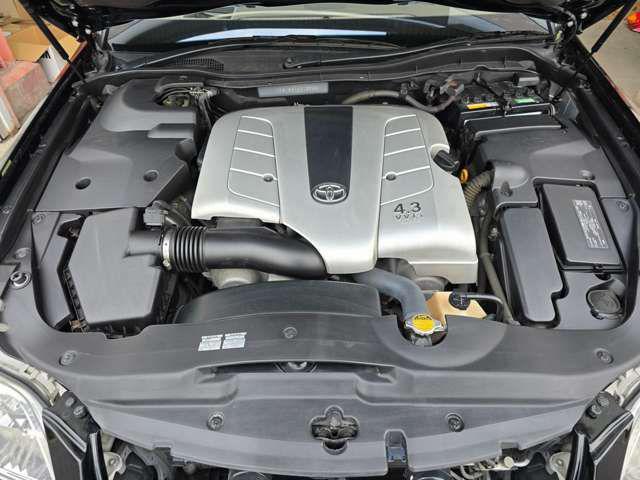 2c7d2503b86f72e424dcb7344121507e.jpg