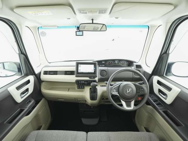 e38e33437cea7796982bb27fdc9c7ad5.jpg