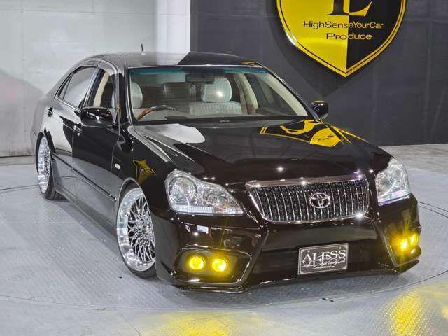 fd320cf08ab154c107f2b74667cb7ab7.jpg