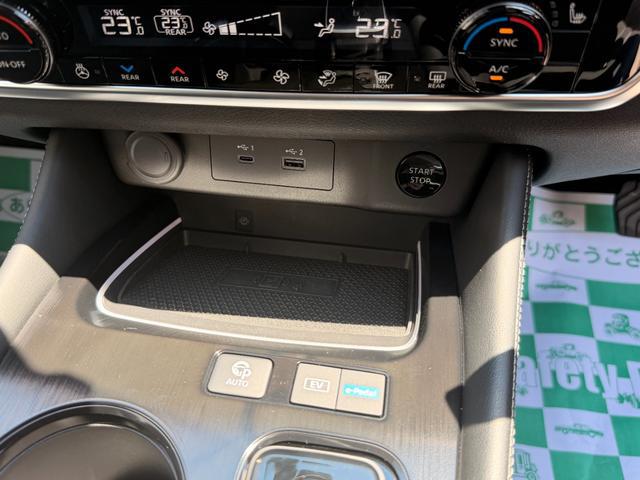 0401255A30260531W00113.jpg