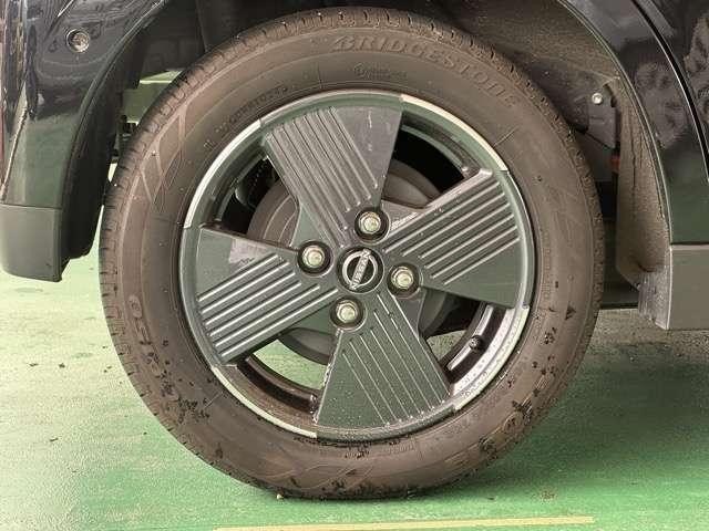 26843429_carP_l_7.jpg