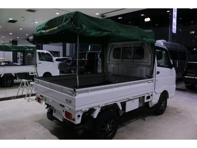 26578306_carP_l_7.jpg