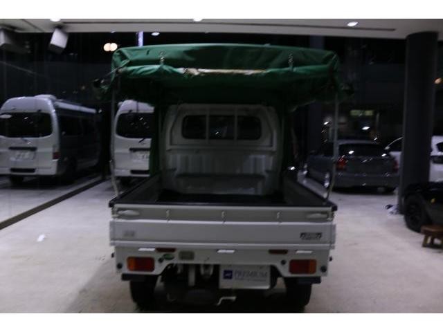 26578306_carP_l_8.jpg