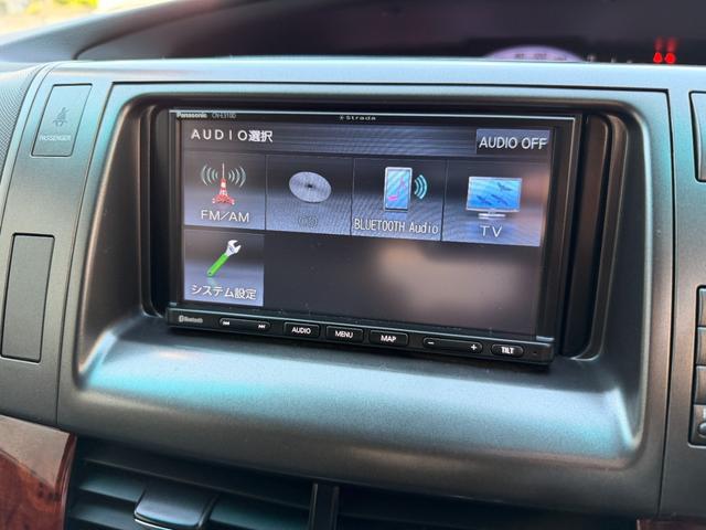 0401255A30260531W00218.jpg