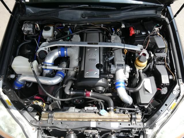 0404303A30260419W00403.jpg