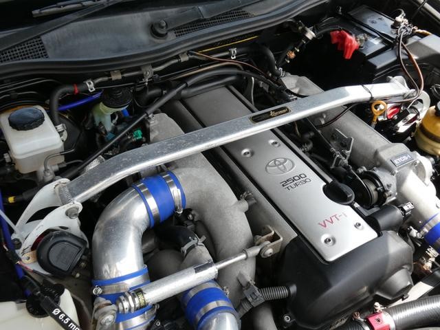 0404303A30260419W00407.jpg