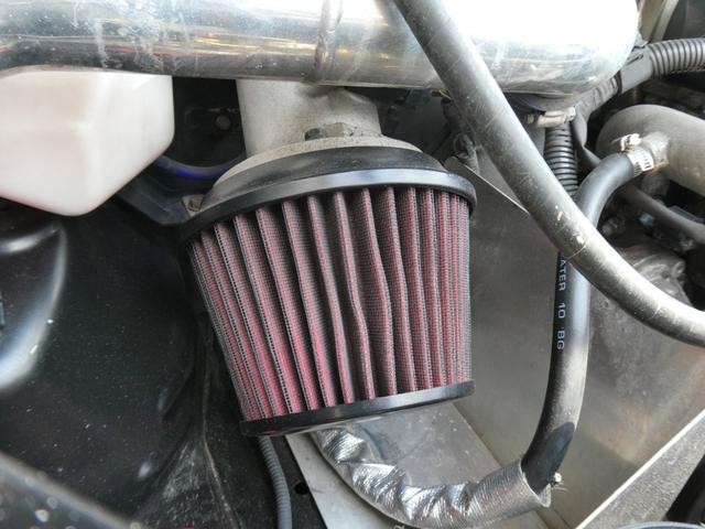 0404303A30260419W00409.jpg