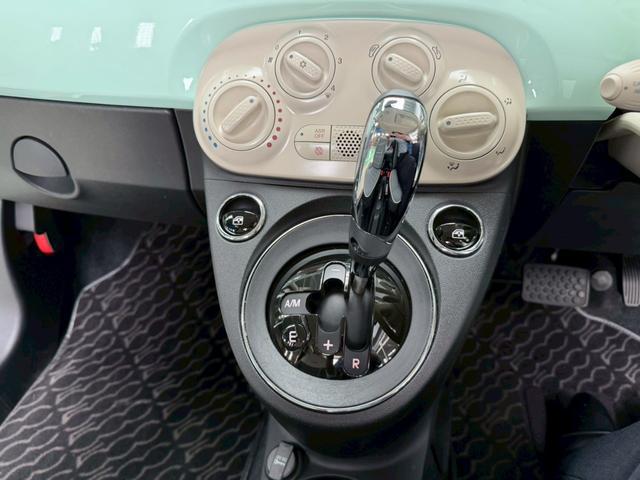 0707687A30260407W00107.jpg