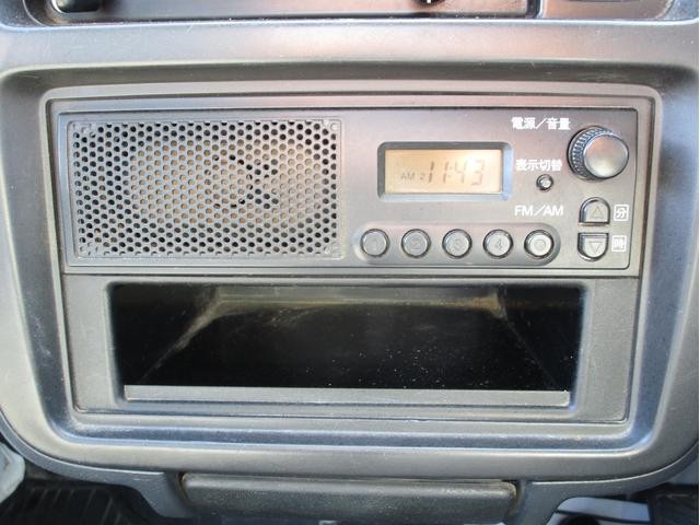 0910064A30261003W00211.jpg