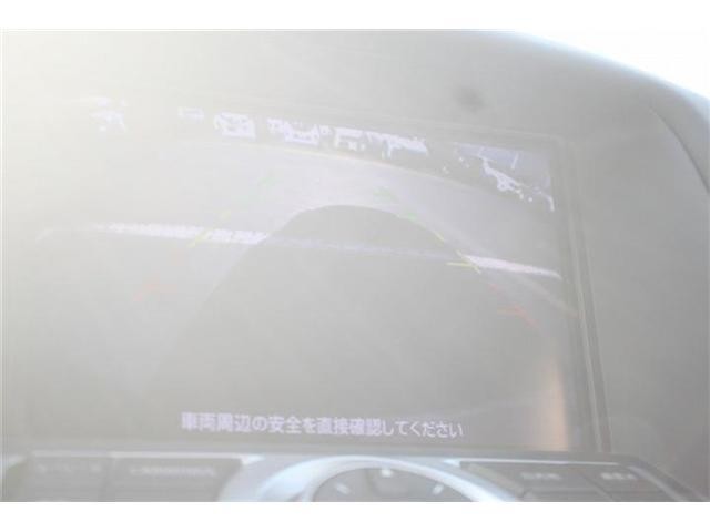 25111409_carP_l_4.jpg