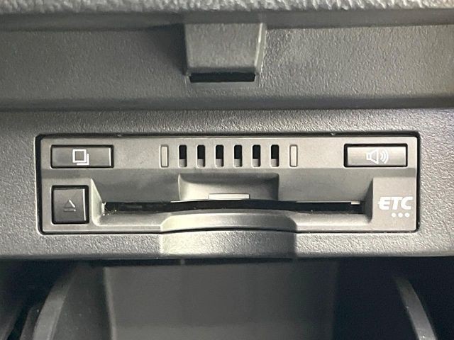 9ff7842faef761fa787b85bb847f3554.jpg