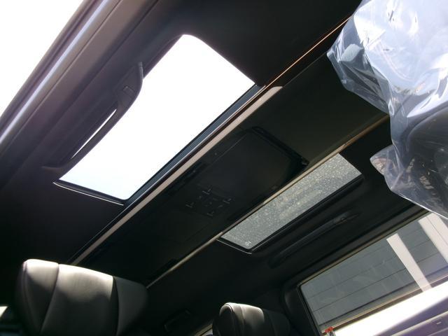 0500020A30260526W00209.jpg