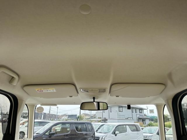 0403999A30260826W00109.jpg