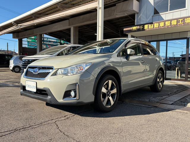 aa5056a22cc7936e46a1ef6ac5a01141.jpg