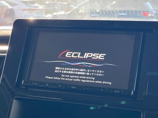 eaa3e93a33e54b8754eb94334ad914d0.jpg