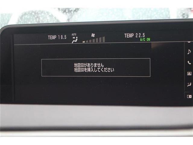 26756914_carP_l_15.jpg
