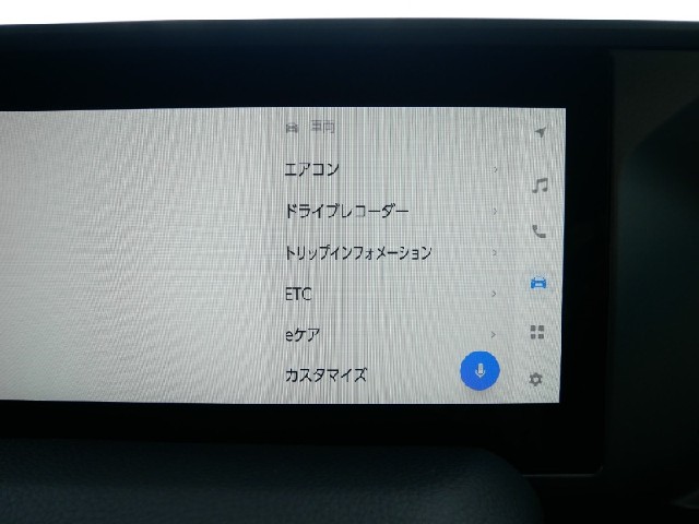 25aa321296a272f448cff75188732ae5.jpeg