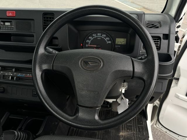 aba8aade046c07672234c2b2804e31ba.jpg
