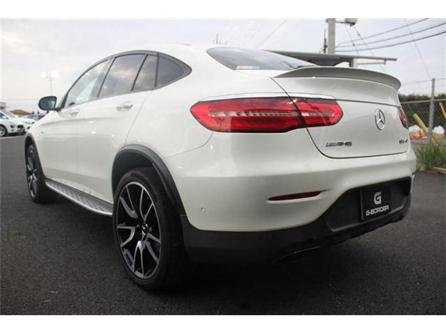 8e95bd1e87f4fe785c35f39d13aed671.jpg