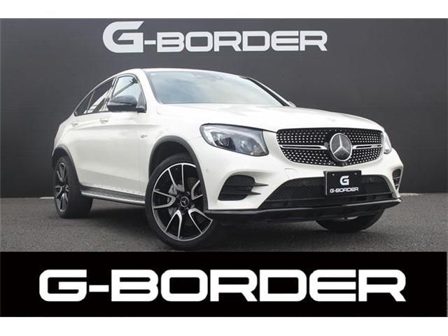 b1ed848ab9eeb83f9f214af6156f7efc.jpg