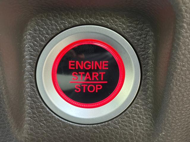 0300918A30260517W00406.jpg