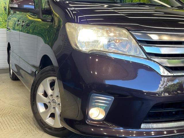 26688351_carP_l_7.jpg