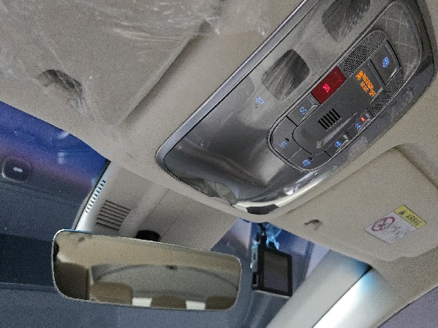 d7ab1423df1114a6db92804cfa00d867.jpeg