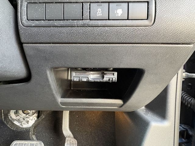 7e39bcef915e505fc789cbfb98670ca4.jpg