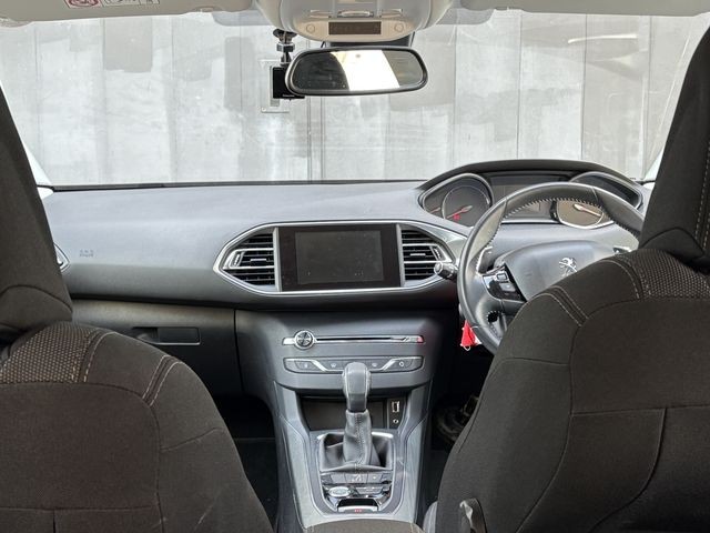 eb21ddefa684fac5126c0fb27b1623cc.jpg
