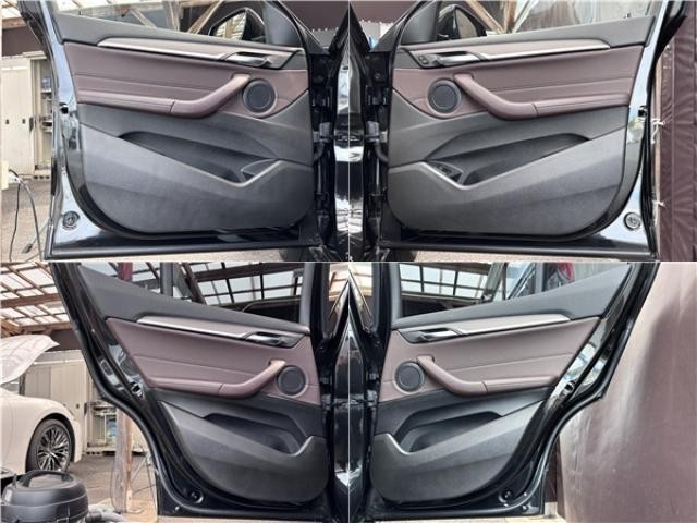 26562855_carP_l_12.jpg