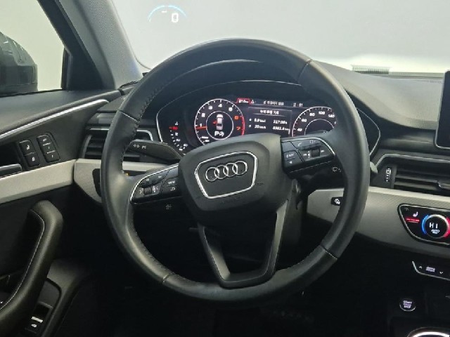 bd451ff0730c04ff7e51ed169796d3bb.jpeg