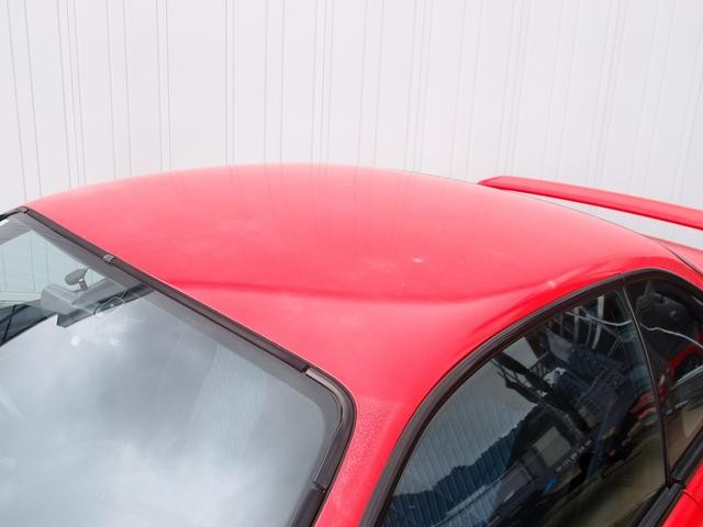 0504140A30260809W00114.jpg
