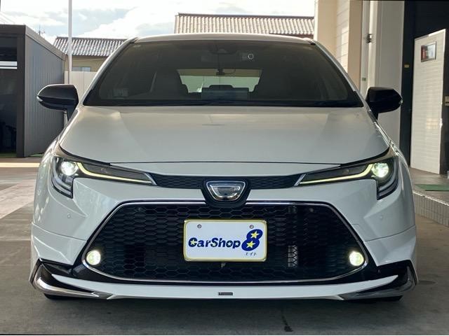 26578335_carP_l_4.jpg