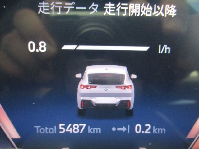 7ba84d69175d17fa2b0acaef35c3b25e.jpg