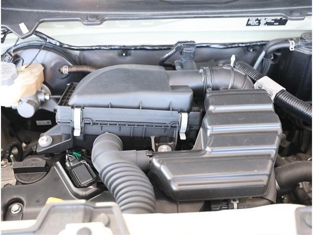 25679231_carP_l_18.jpg
