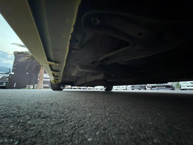 0404256A30260603W00212.jpg