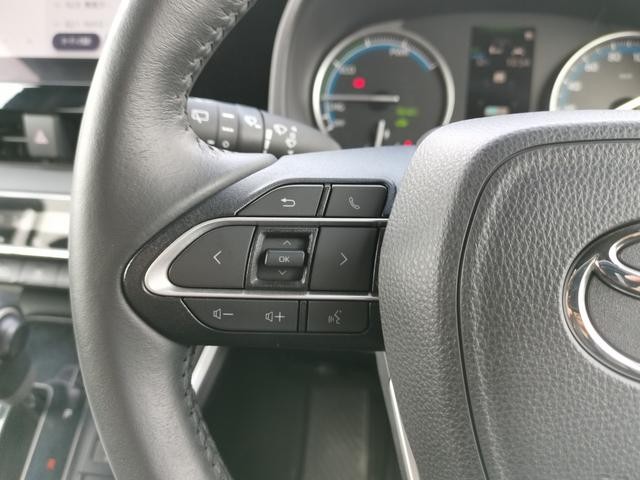 0207330A30260914W00116.jpg