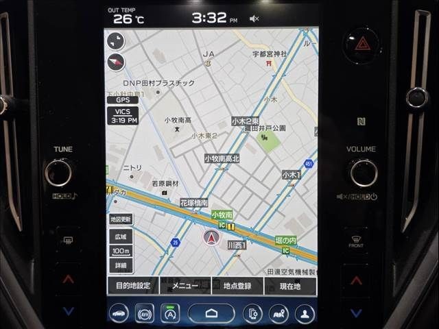 1e932dd86c87669cdba27db3ad8863cc.jpg