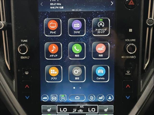 c6c8cb15a12874686d374bb85d1be78e.jpg