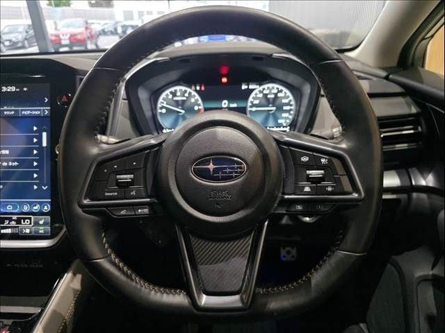 cb1499fa9e81cfaf93d96839c12840e3.jpg