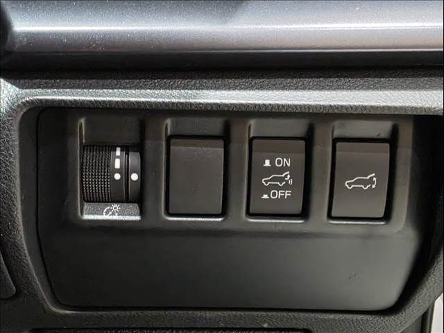 e21bcca9249c15f41b806c8cbfa0c79d.jpg