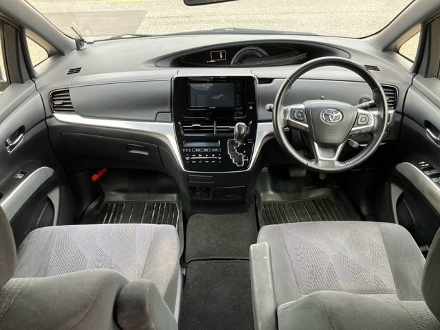 0303689A30261003W00518.jpg